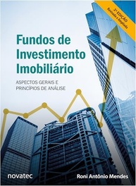 analise-e-invista-2-seguranca-de-a-domine-ed-imobiliario-fundos-com-investimento-a