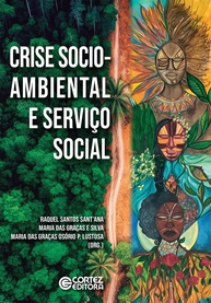 analise-e-marxista-crise-social-servico-a-uma-e-critica-socioambiental-a