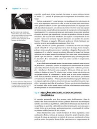 Análise de Circuitos em Engenharia: Domine os Fundamentos Elétricos - imagem 5