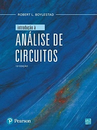 analise-modernas-aplicacoes-e-fundamentos-circuitos-domine-de-com-eletronica-a-a
