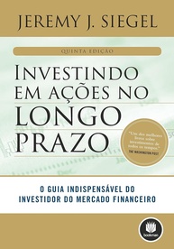 analise-profunda-longo-com-acoes-a-inteligencia-o-invista-prazo-com-para-a