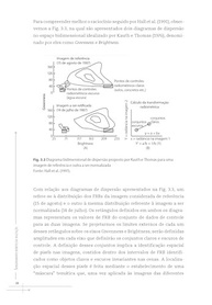 Sensoriamento Remoto da Vegetação: Domine a Análise com a 2ª Edição Atualizada - imagem 5