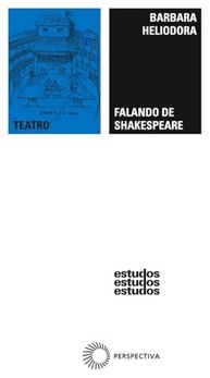 analises-a-desvendando-shakespeare-mestra-uma-de-do-teatro-profundas-a