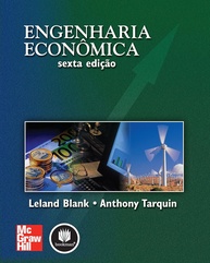 Engenharia Econômica: Domine Análises e Aplicações Essenciais - imagem 1