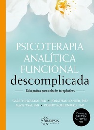 analitica-fap-guia-terapeuticas-pratico-funcional-transformadoras-relacoes-psicoterapia-a-para-a