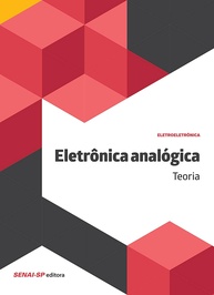 Eletrônica Analógica: Domine a Teoria Essencial para Eletroeletrônica - imagem 1