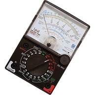 analogico-a-gigasat-20m-multimetro-ld360trn-a