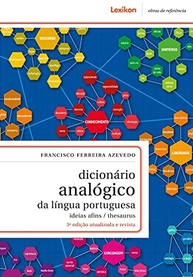 analogico-a-lingua-dicionario-expanda-da-ideias-vocabulario-e-portuguesa-seu-a