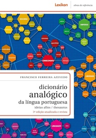 analogico-a-lingua-expanda-dicionario-seu-ideias-e-da-portuguesa-vocabulario-a
