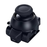 Módulo de Analógico para Controle DualSense Edge PS5: Reparo e Renovação - imagem 1