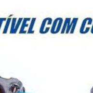 Analógico Controle PS4/Xbox One com Precisão - imagem 1