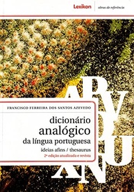 analogico-inspire-portuguesa-dicionario-amplie-sua-seu-da-a-escrita-e-lingua-vocabulario-a