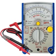 analogico-seus-multimetro-minipa-portatil-confiabilidade-3021c-e-et-precisao-a-para-projetos-a