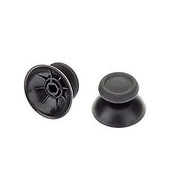 Kit 2 Botões Direcionais Analógicos para Controle PS4: Renove seu Jogo! - imagem 2