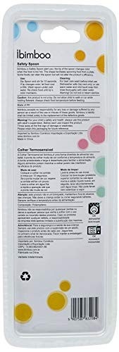 anatomica-cor-mudanca-termica-de-bebes-ibimboo-colher-para-a-segura-a