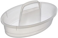 anatomica-de-a-plastico-alca-oval-sanremo-balaio-hydrus-com-limpeza-a
