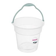 anatomica-sanremo-hydrus-balde-com-plastico-alca-design-moderno-8l-a