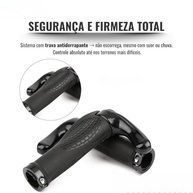 anatomicas-end-trava-de-guidao-com-e-e-seguranca-a-para-conforto-bar-manoplas-bicicleta-a
