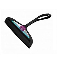 anatomico-a-sanremo-design-de-cm-rodo-pia-precisa-plastico-limpeza-com-14-a