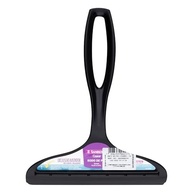 anatomico-rodo-sanremo-plastico-a-cm-de-limpeza-pia-precisa-design-14-com-a