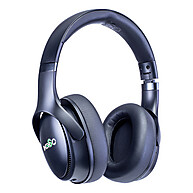 Headphone Imenso 806: Áudio Imersivo com ANC - imagem 2