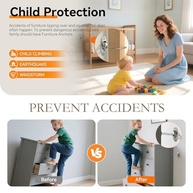 ancoras-8-a-antipontas-seguranca-e-pacote-moveis-para-infantil-terremoto-com-anti-a