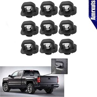 ancoras-seguranca-para-canyon-kit-a-de-e-praticidade-9-caminhao-silverado-colorado-amarracao-sierra-a