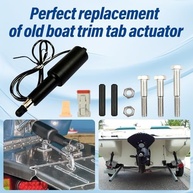 and-15054-001-de-12v-plug-atuador-lenco-de-barco-57cm-a-play-aba-curso-acabamento-para-a