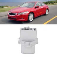 Lâmpada Traseira CR-V, Civic, Fit: Soquete Plug-and-Play 33514-S2R-003 - imagem 5