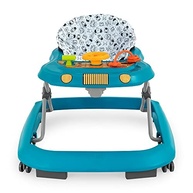 andador-azul-seguranca-e-bebes-ate-a-para-safari-ii-diversao-a