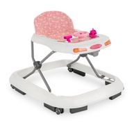 Andador Bebê Tutti Baby Princesa: Primeiros Passos Mágicos - imagem 1