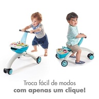 andador-blue-bebes-aventura-para-e-triciclo-em-e-love-a-1-grow-desenvolvimento-tiny-5-here-i-a