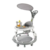 andador-coordenacao-e-musical-aprendizado-a-estimula-premium-bebe-e-sensoriais-com-luz-brinquedos-a