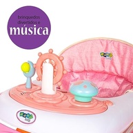 andador-musical-e-partir-infantil-seguranca-a-bebes-diversao-de-6-la-para-meses-a-rosa-bamba-a