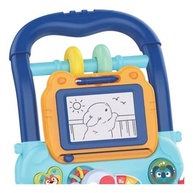 andador-para-infantil-musical-bebes-a-estimulo-e-diversao-didatico-azul-a