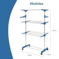 andares-3-a-de-rodinhas-varal-compacto-retratil-com-organizador-chao-a