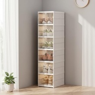 andares-6-com-empilhavel-acrilica-vertical-organizador-tampa-sapateira-a