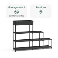 andares-62x21x94cm-estante-multiuso-organizadora-preta-sapateira-9-a-vertical-a