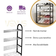 andares-com-portatil-praticidade-e-estilo-pares-ate-organize-4-8-a-sapateira-a