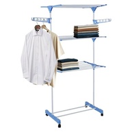 andares-com-rodas-3-chao-de-para-ideal-varal-e-dobravel-pequenos-a-apartamentos-espacos-a