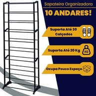 andares-organizadora-com-10-estilo-30-pares-ate-sapateira-vertical-armazene-a