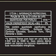 andina-40g-docura-pura-natural-color-adocante