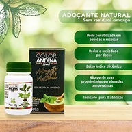 andina-potes-2-adocante-color-stevia-40g