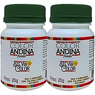 andina-puro-stevia-sabor-2x20g-color-adocante