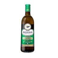 Azeite de Oliva Extra Virgem Andorinha Frasco 1l - imagem 2