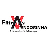 Chave de Roda 19mm: A Solução Andorinha! - imagem 2
