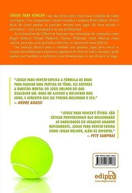 andre-agassi-para-vencer-tenis-licoes-e-domine-guerra-mental-de-mestre-do-a-a-jogue-com-um-a