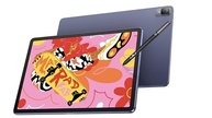 XPPen Magic Drawing Pad 12 Polegadas, Tablet Android 14, Com Caneta X3 Pro de 16.384 Níveis de Pressão, CPU de 8 GB + 256 GB, Expansível até 1TB - imagem 2
