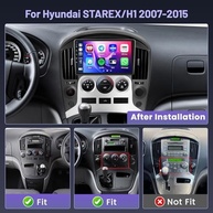 android-2015-ahd-starexh1-central-9-e-a-para-multimidia-gps-2007-camera-carplay-com-hyundai-a