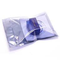 android-a-scanner-obd2-para-bluetooth-diagnostico-iphone-completo-e-elm327-a